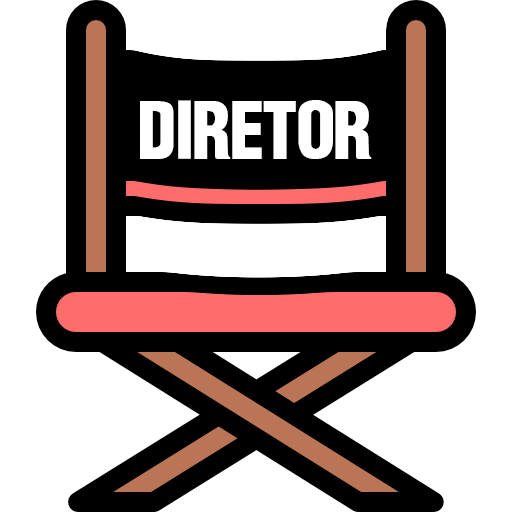 cadeira-do-diretor