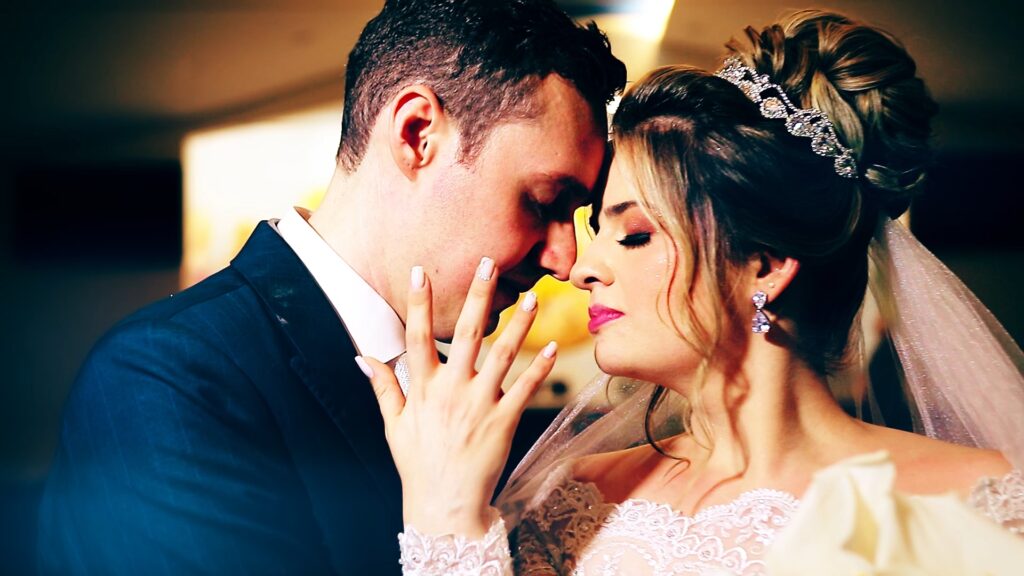 casamento-festas-e-eventos