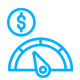 Baixo-Investimento- Baixo-Investimento-
