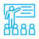 Curso-Presencial- Curso-Presencial-