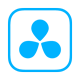 DaVinciResolve DaVinciResolve