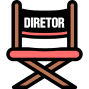 cadeira-do-diretor cadeira-do-diretor