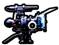 camera camera