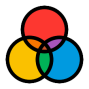 color-grading color-grading